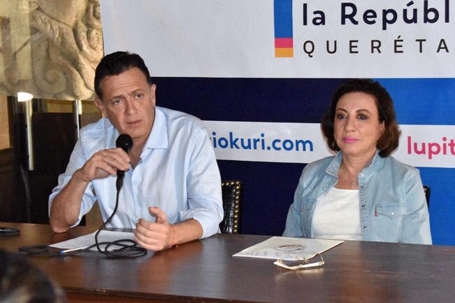 Presupuesto de Egresos no fomenta productividad: PAN