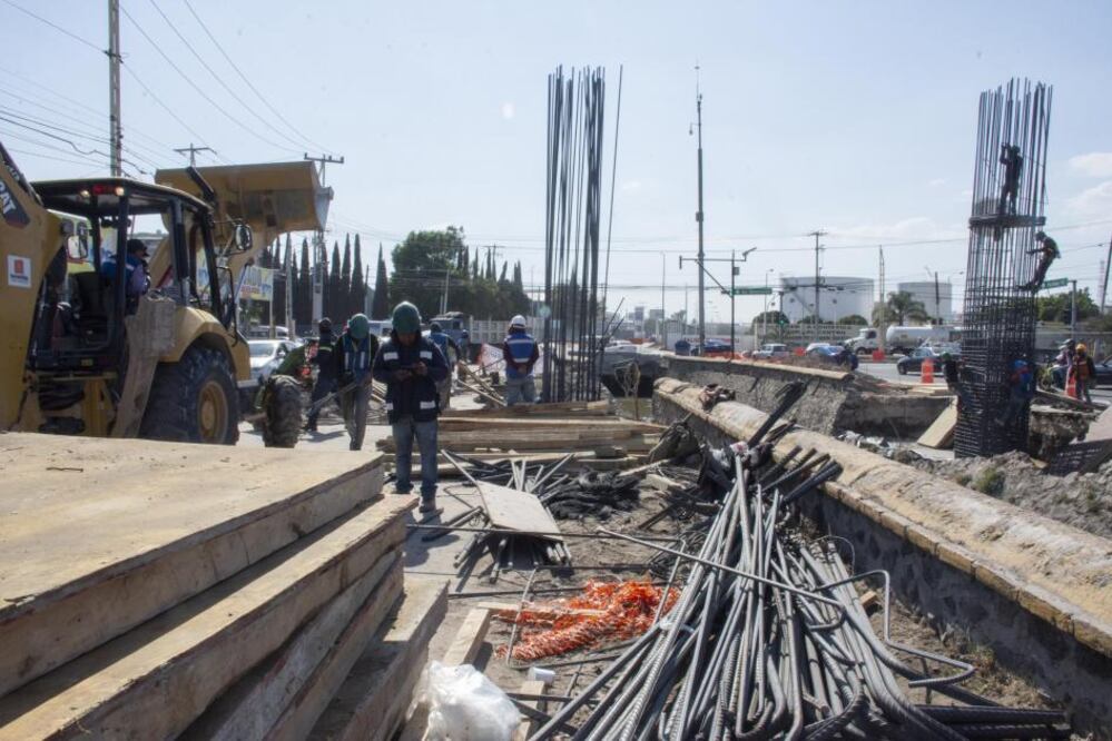 Fotos: Mitzi Olvera, El Universal