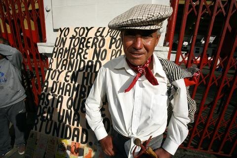 Llevan a ‘El Pana’ a Guadalajara