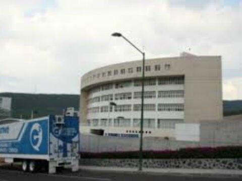 Ofrecerán orientación médica