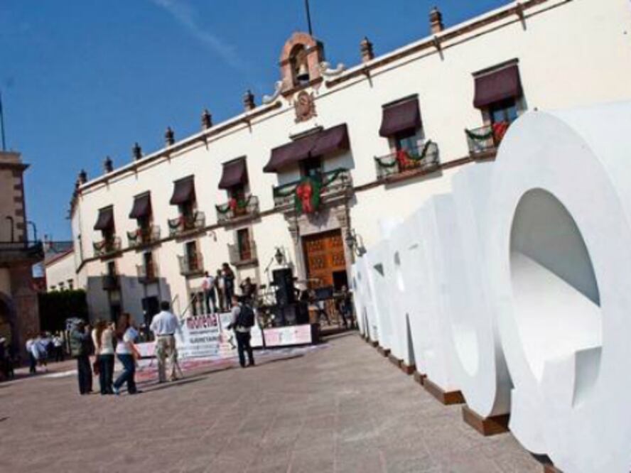 Prepara AMLO asambleas