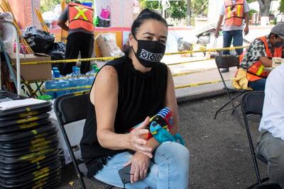 Ajustarán el presupuesto para programa de reinserción