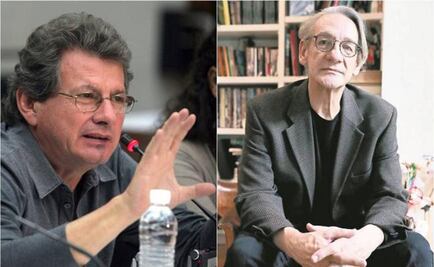 Anuncian a Premios Nacionales de Ciencias, Artes y Literatura 2017