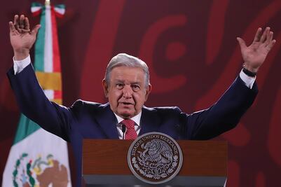 Opinión. Atentado contra la Constitución