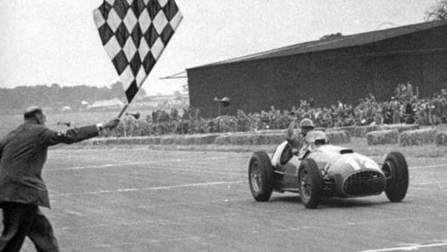 Fallece 'El Cabezón' Froilán