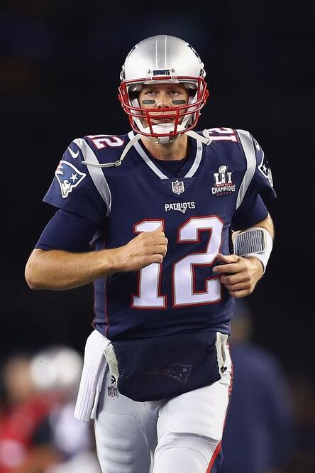 Foto: Archivo El Universal