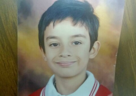 La PGJ solicita el apoyo de la ciudadanía 