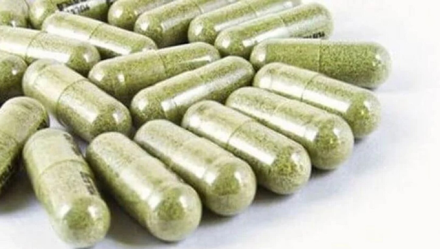 Productos ‘milagro’ para bajar de peso pueden ocasionar hipotiroidismo