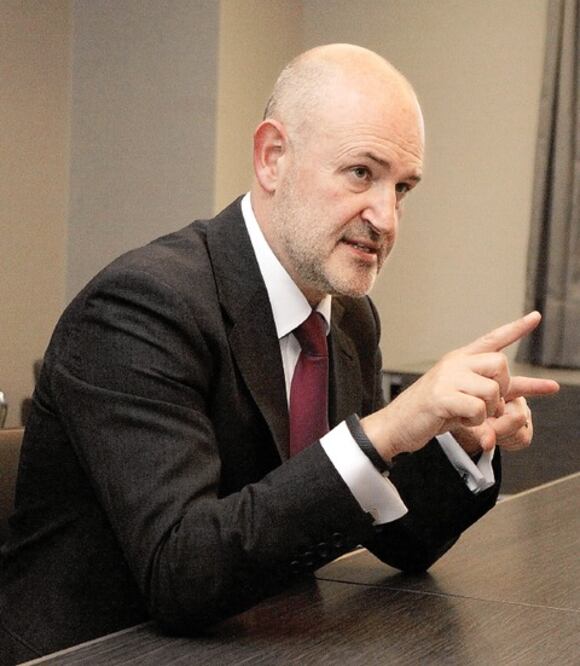  “Marcas deben tener  un propósito claro”