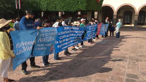 Opinión. El discurso de odio no es libertad de expresión