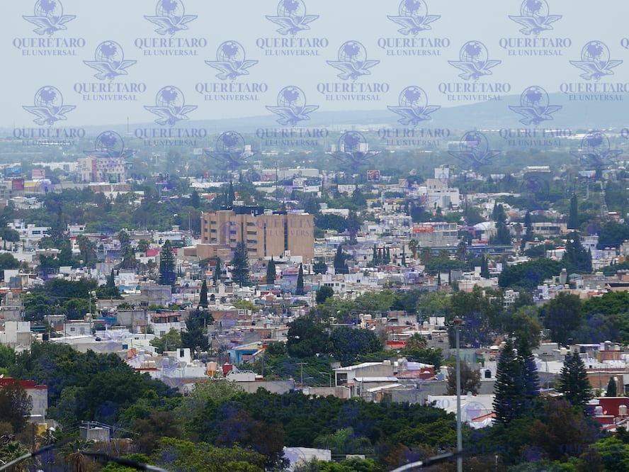 FOTO. CÉSAR GÓMEZ