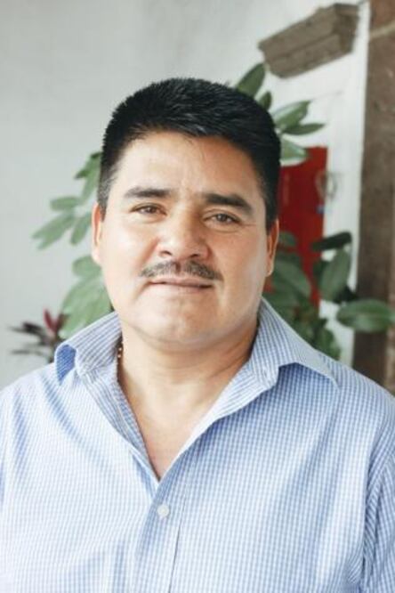 Destinará SJR 80 mdp a obras de infraestructura