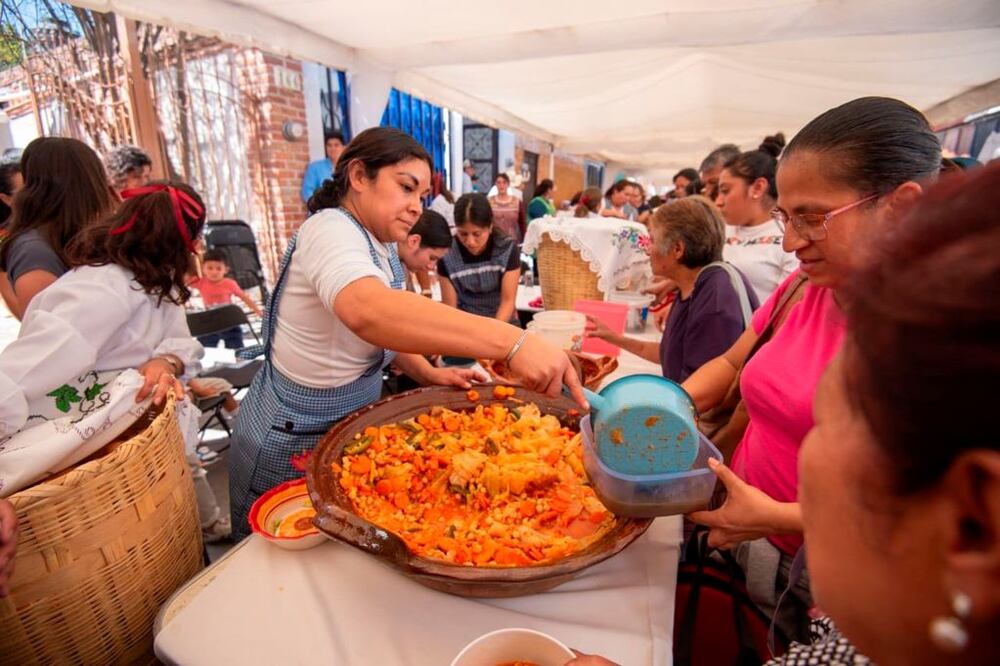 Foto. Fernando Camacho