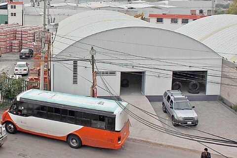Ven obstáculos por convenio entre el SAT y recicladores