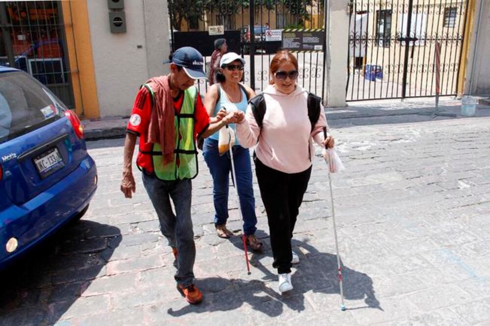 Foto: Guillermo González, El Universal