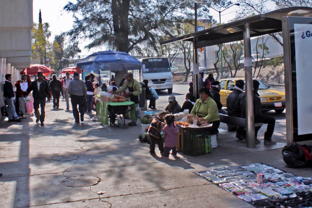 Autoridades buscan verificar que bares, restaurantes y negocios de diferente s giros estén cumpliendo y prestando el servicio con seguridad (ARCHIVO. EL UNIVERSAL)