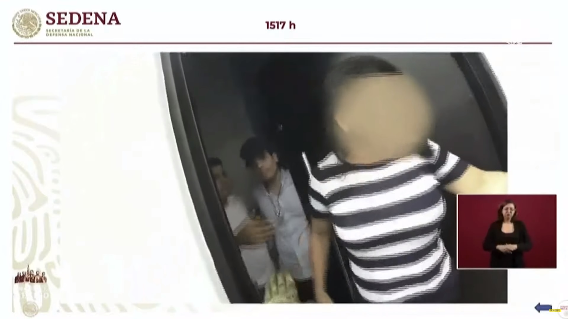 Foto: Captura de pantalla