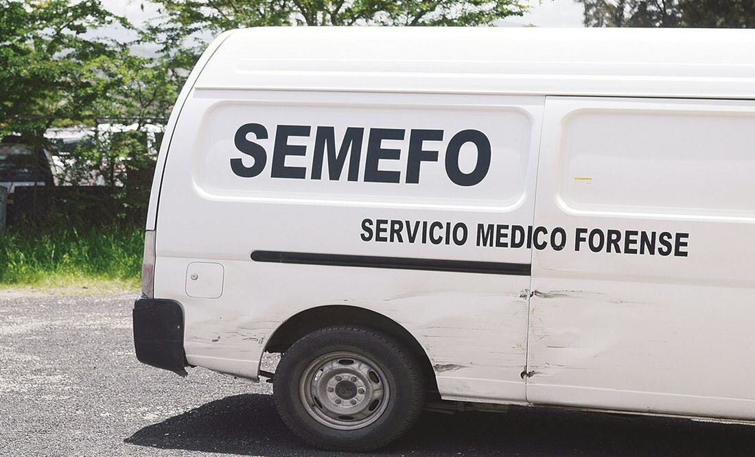 Jornada violenta en Ciudad Juárez; matan a 14 en distintos hechos