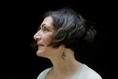 Experimentados periodistas llegan al Hay Festival