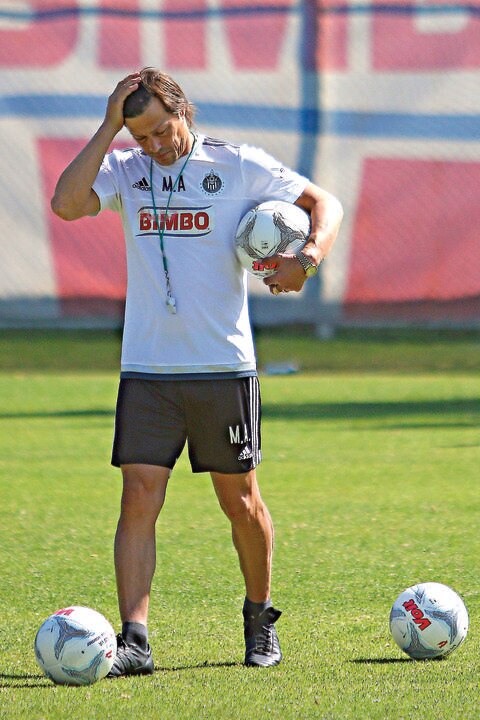 Respetan las críticas de Vergara