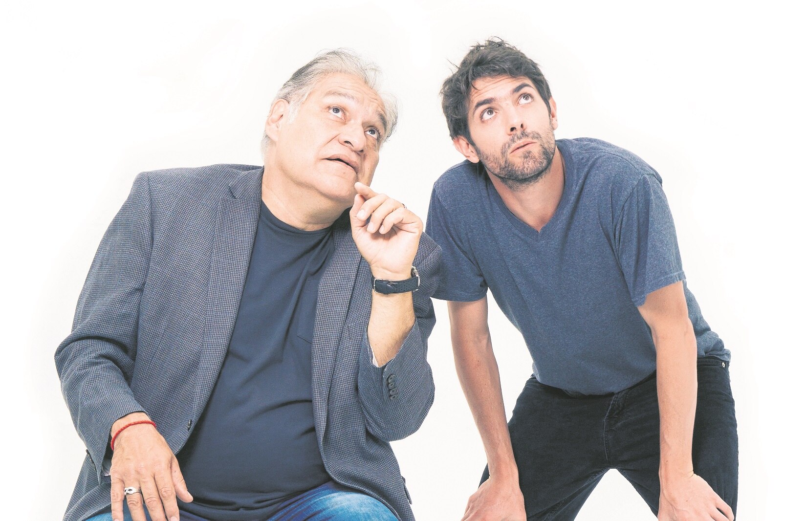 Foto: Especial