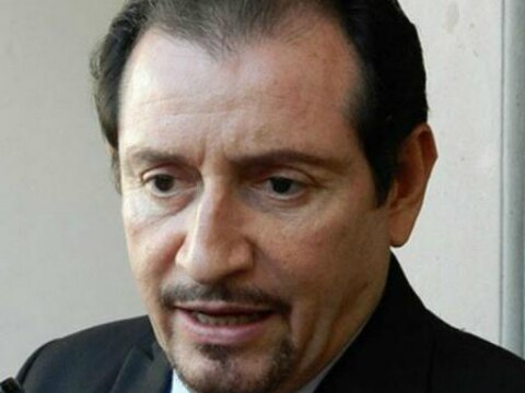 El estado es seguro, afirman