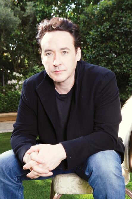 Famosos auguran cambios positivos