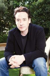 Famosos auguran cambios positivos