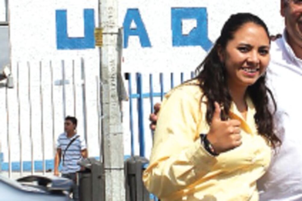 Juvera apoyará a los emprendedores