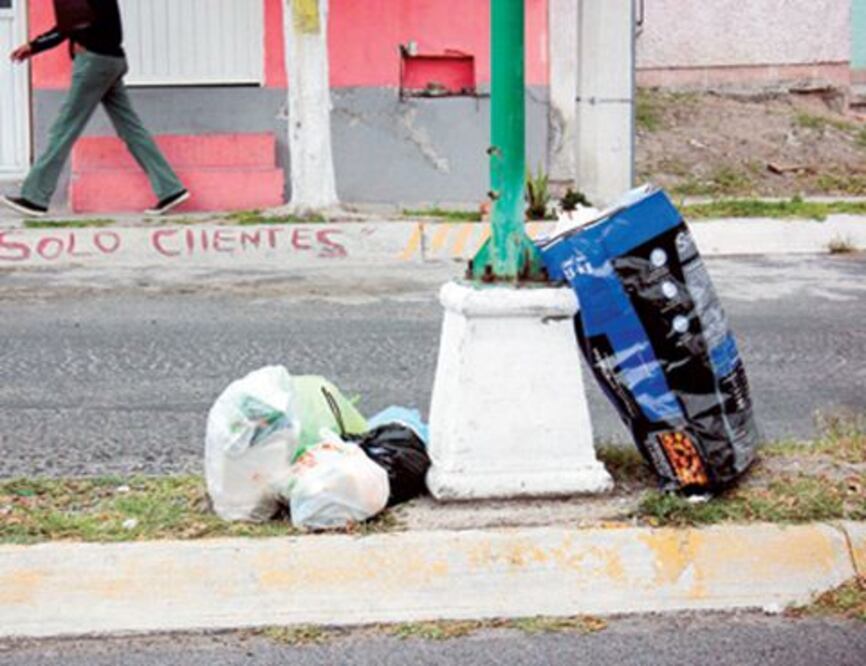 Corregidora reanuda servicios