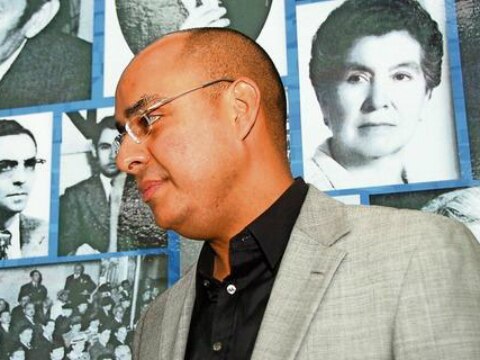 Anuncian reforma a la Ley del IVA