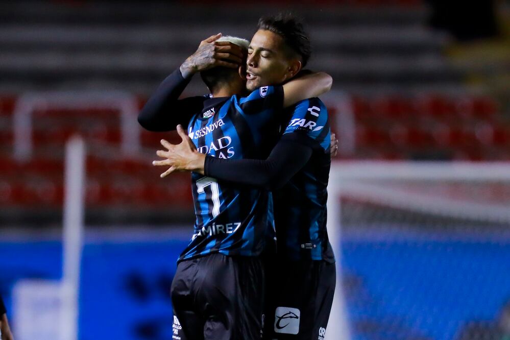 Foto: Víctor Pichardo