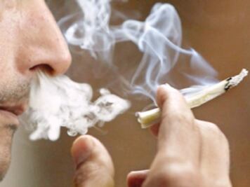 Menores de edad en Rehabilitación