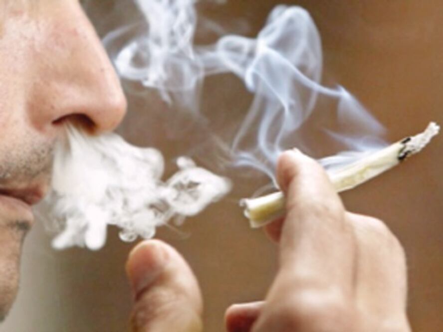 Menores de edad en Rehabilitación