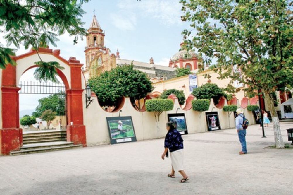 Retrasan designación de Pueblo Mágico