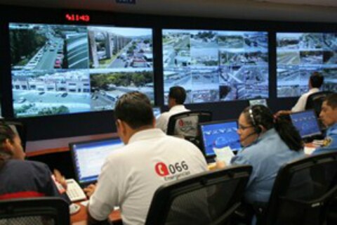 Diputado pide elevar sanción 