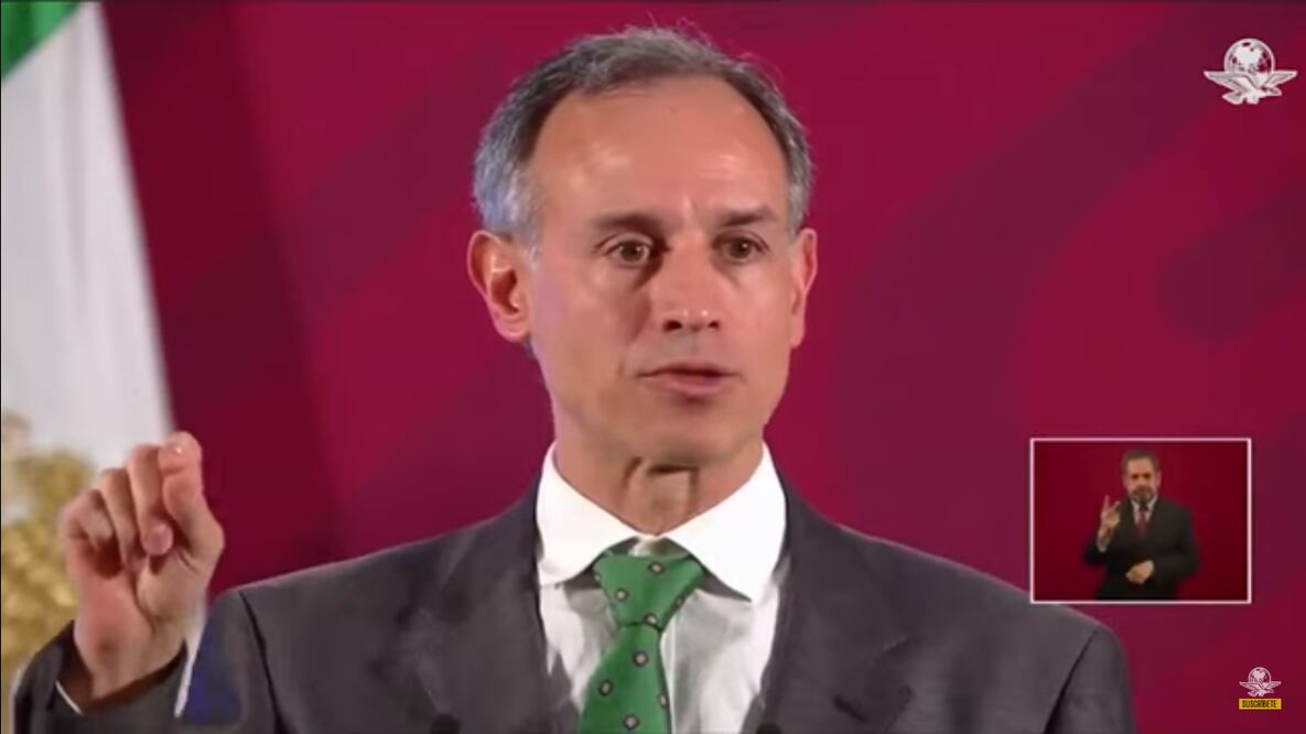 Foto: Captura de pantalla