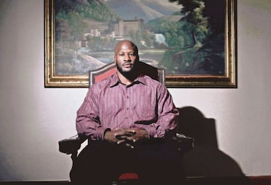 Steelers está harto de los Pats