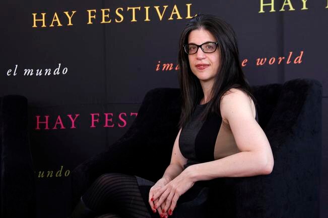 Ingrid Bejerman: Autores indígenas, la voz de su pueblo