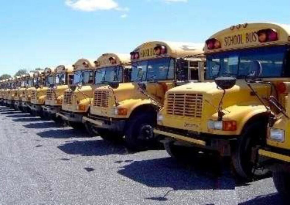 Adquieren 99 unidades nuevas