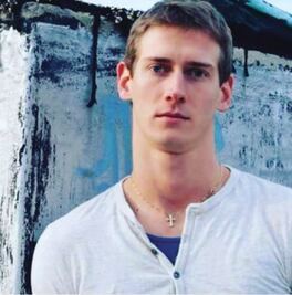 Dolor y reclamos por la muerte de stunt en set de TWD