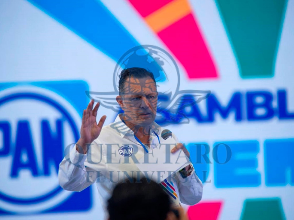 FOTO. FERNANDO CAMACHO
