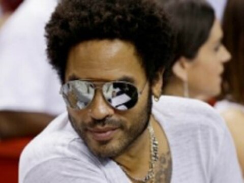 Kravitz abrirá US Open