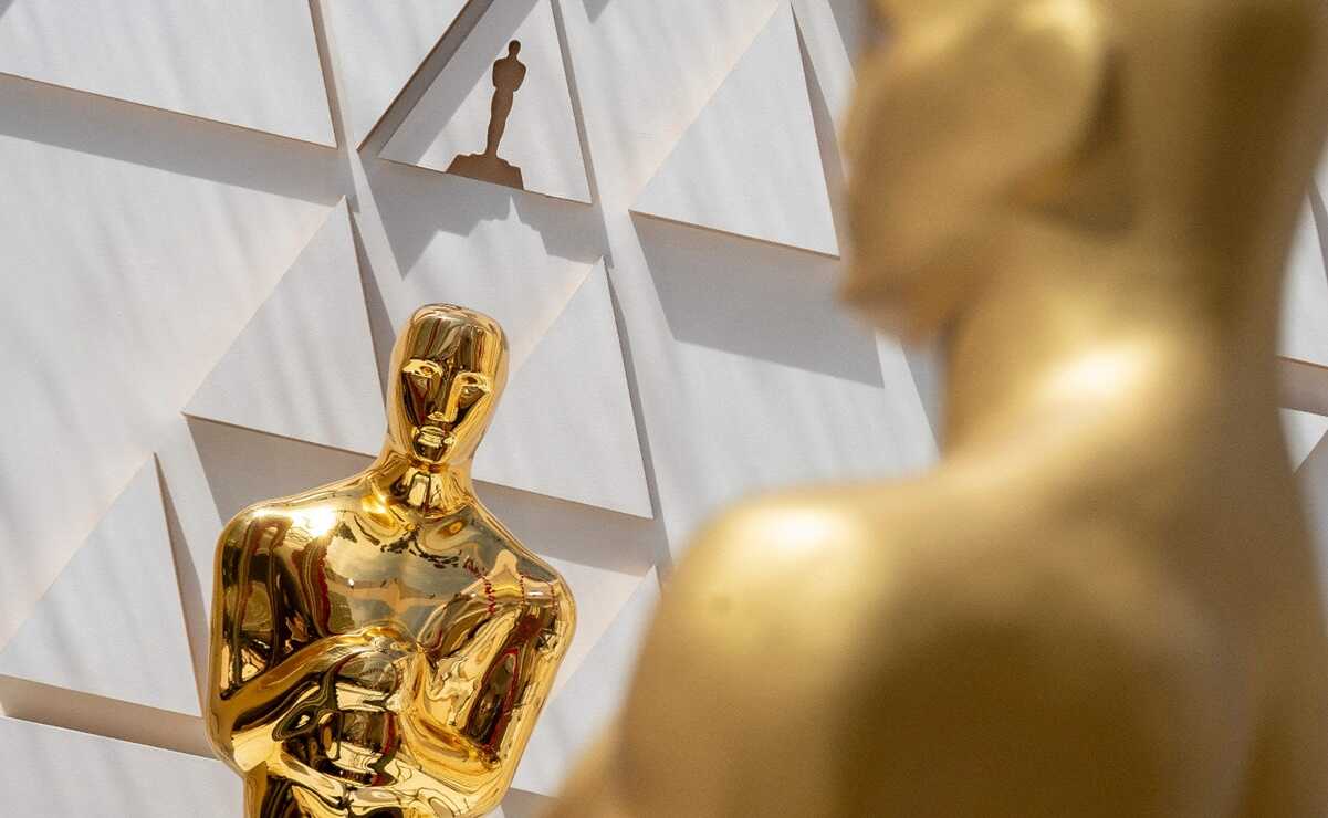 Premios Oscar 2022: ¿Quién vota por los Oscar y cómo se elige a los ganadores?