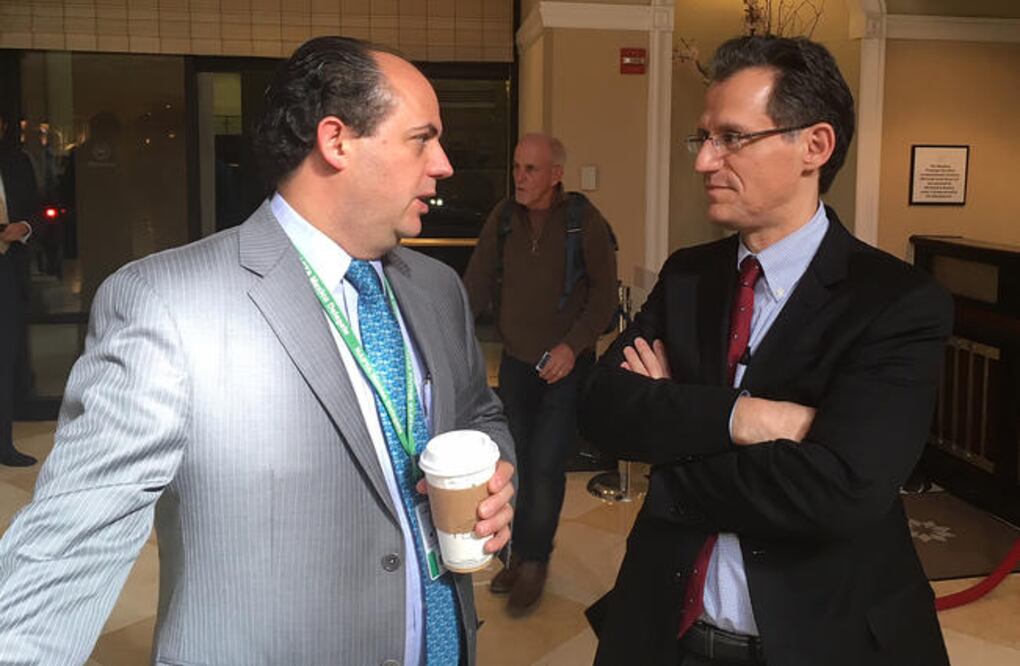 Foto: Ivette Saldaña