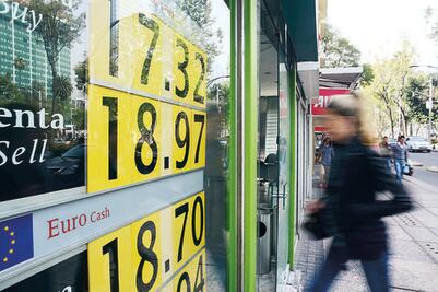 Analiza gobierno políticas 