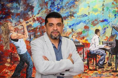 Bellas Artes UAQ terminará ciclo en tiempo y forma