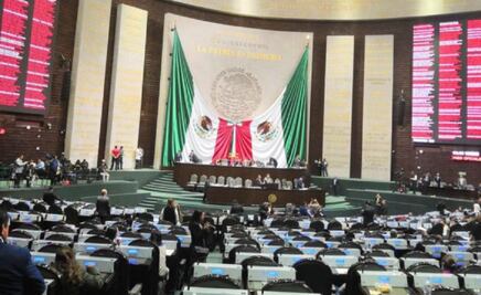 PAN lanzará iniciativa para prohibir el aborto a nivel nacional