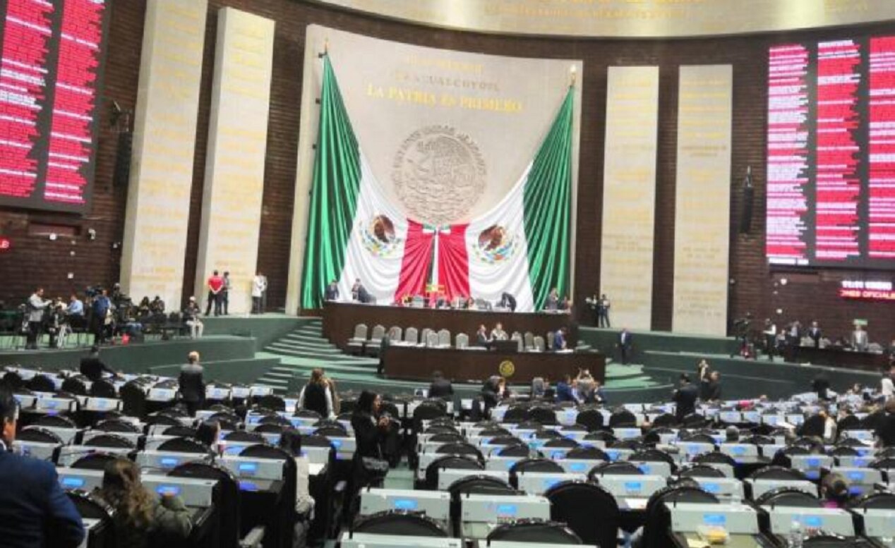 PAN lanzará iniciativa para prohibir el aborto a nivel nacional