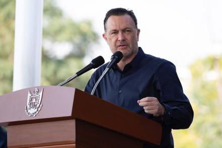 Bajo Reserva 17 de enero de 2022